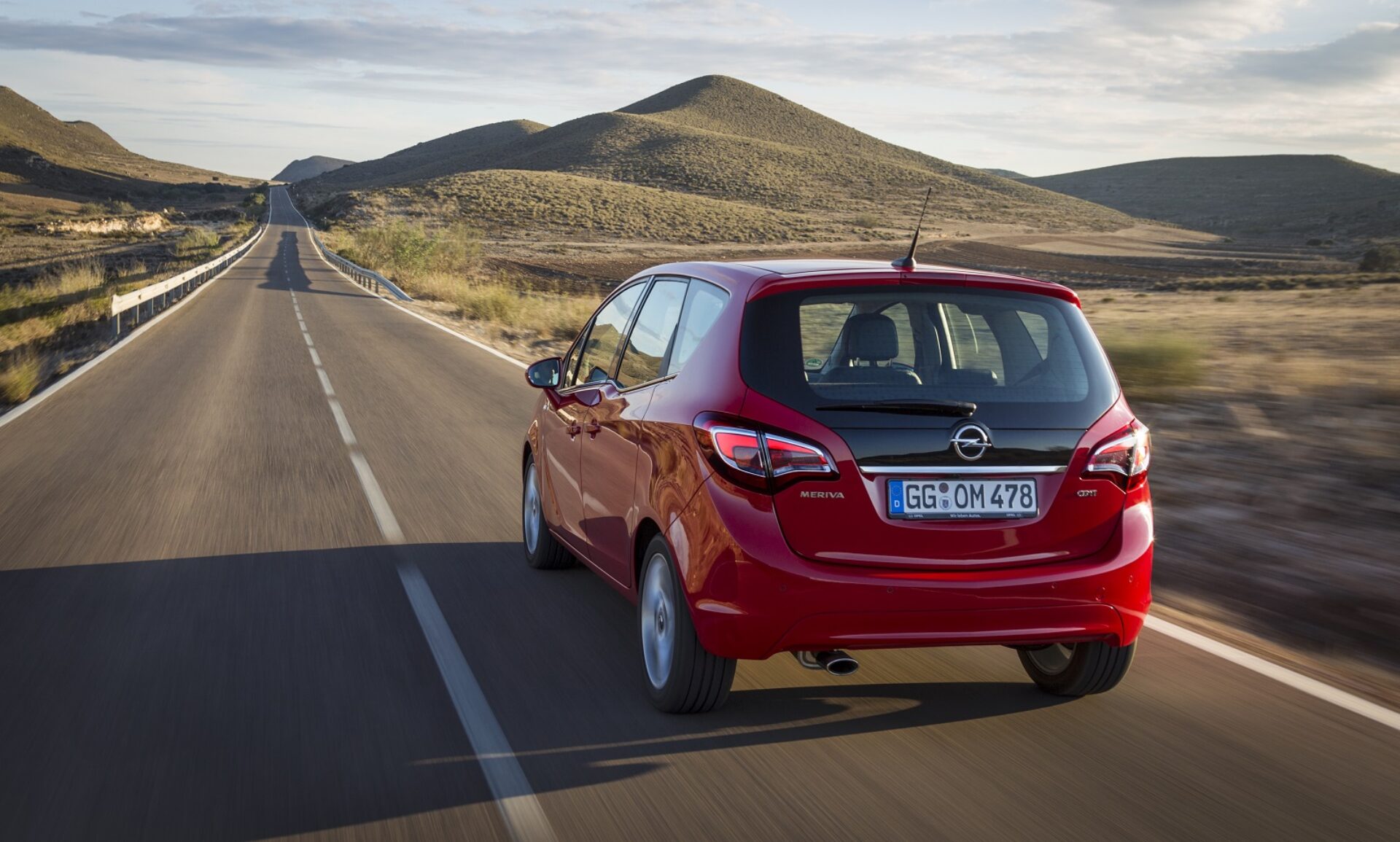Πρεμιέρα-στις-Βρυξέλες-για-το-Opel-Meriva.jpg