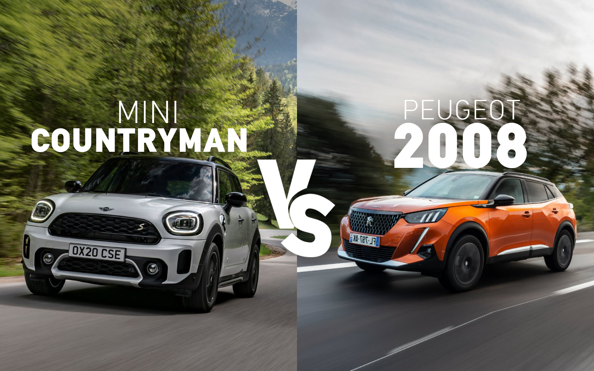 countryman-2008