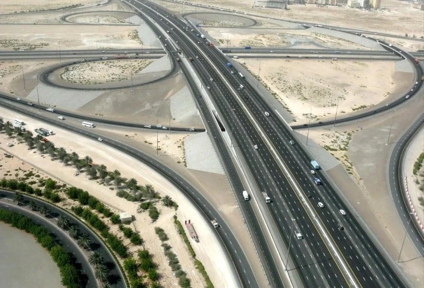 stressful-countries-UAE