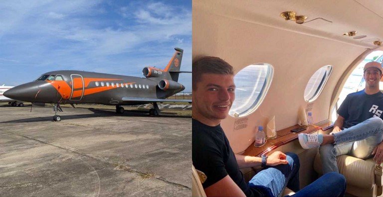 max lear jet1