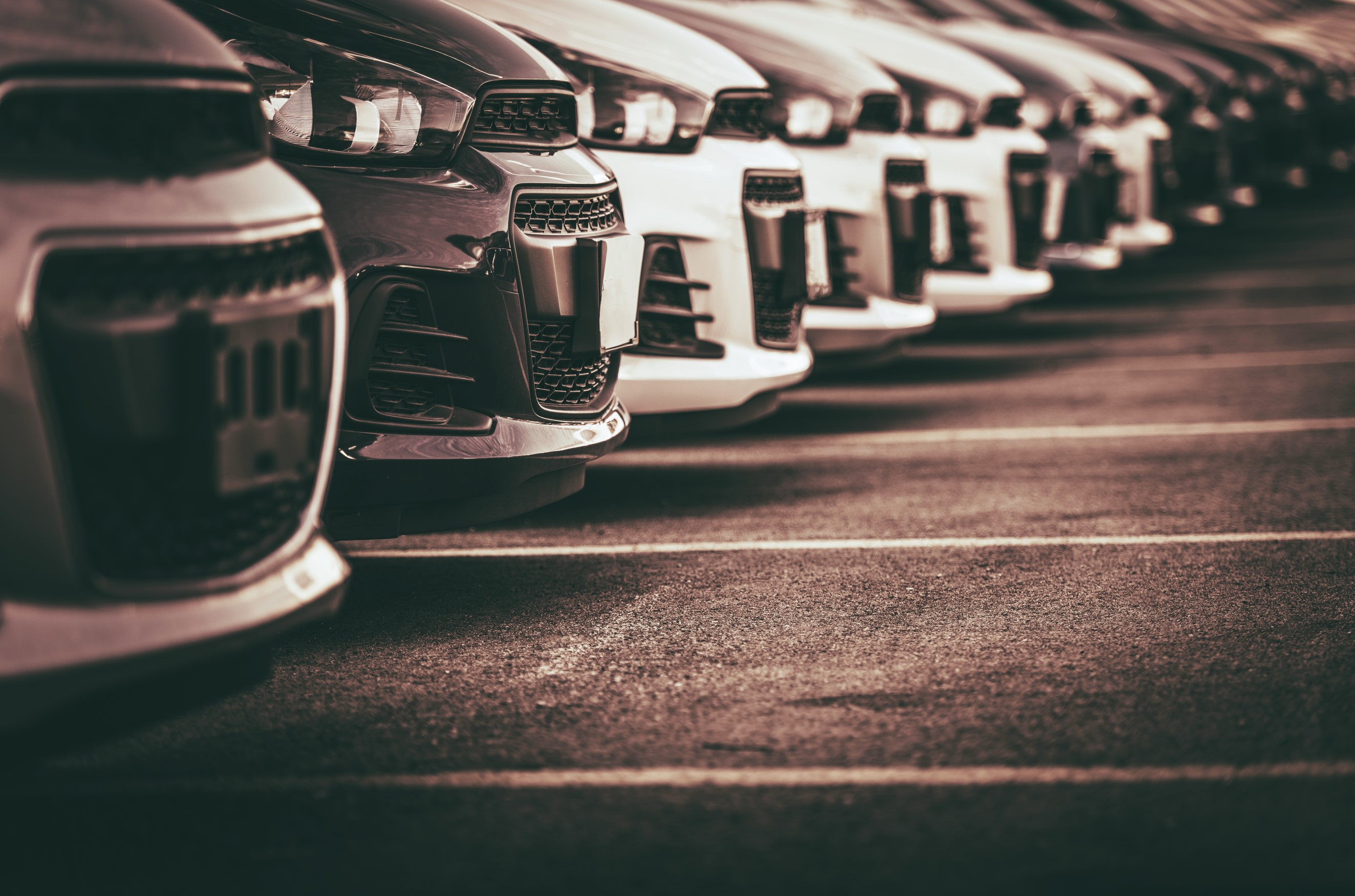 car-sales-and-loan-industry-poliseis-pwliseis
