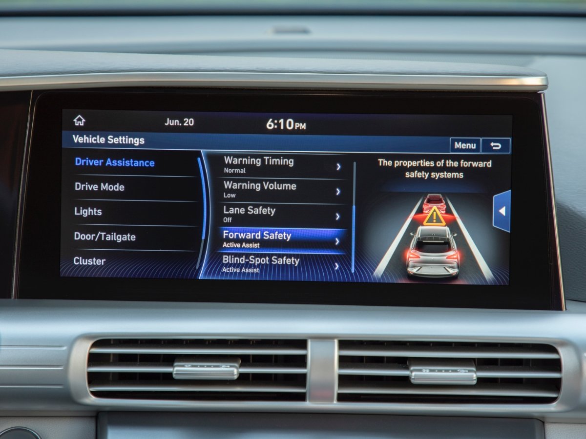 https://ellada.press/wp-content/uploads/2024/01/1704228005_422_Hyundai-Η-ασφάλεια-δεν-είναι-προαιρετική.jpg