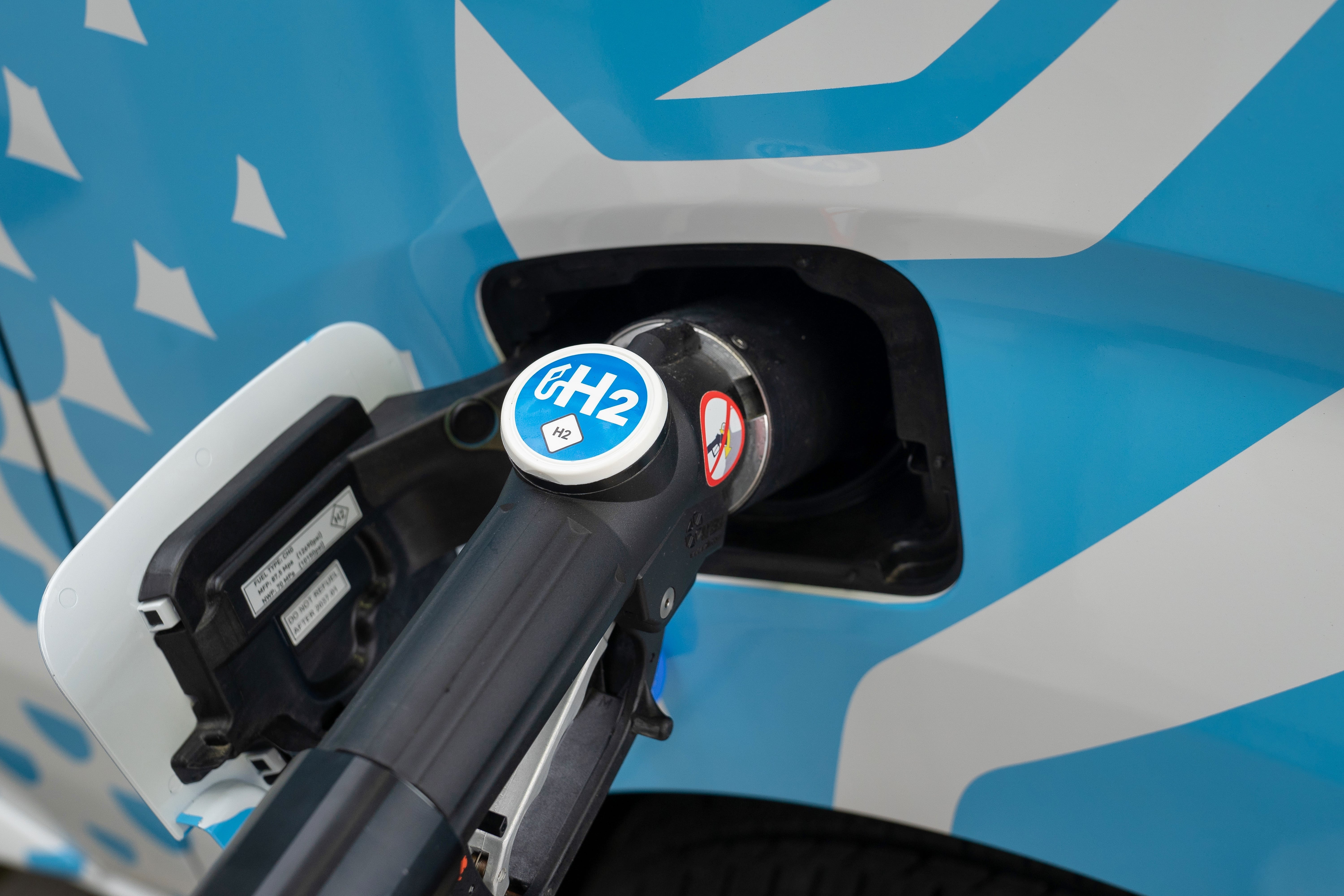 https://ellada.press/wp-content/uploads/2024/01/1704412807_967_Peugeot-e-Expert-Hydrogen-Το-νέο-επαγγελματικό-που-καίει-υδρογόνο.jpeg