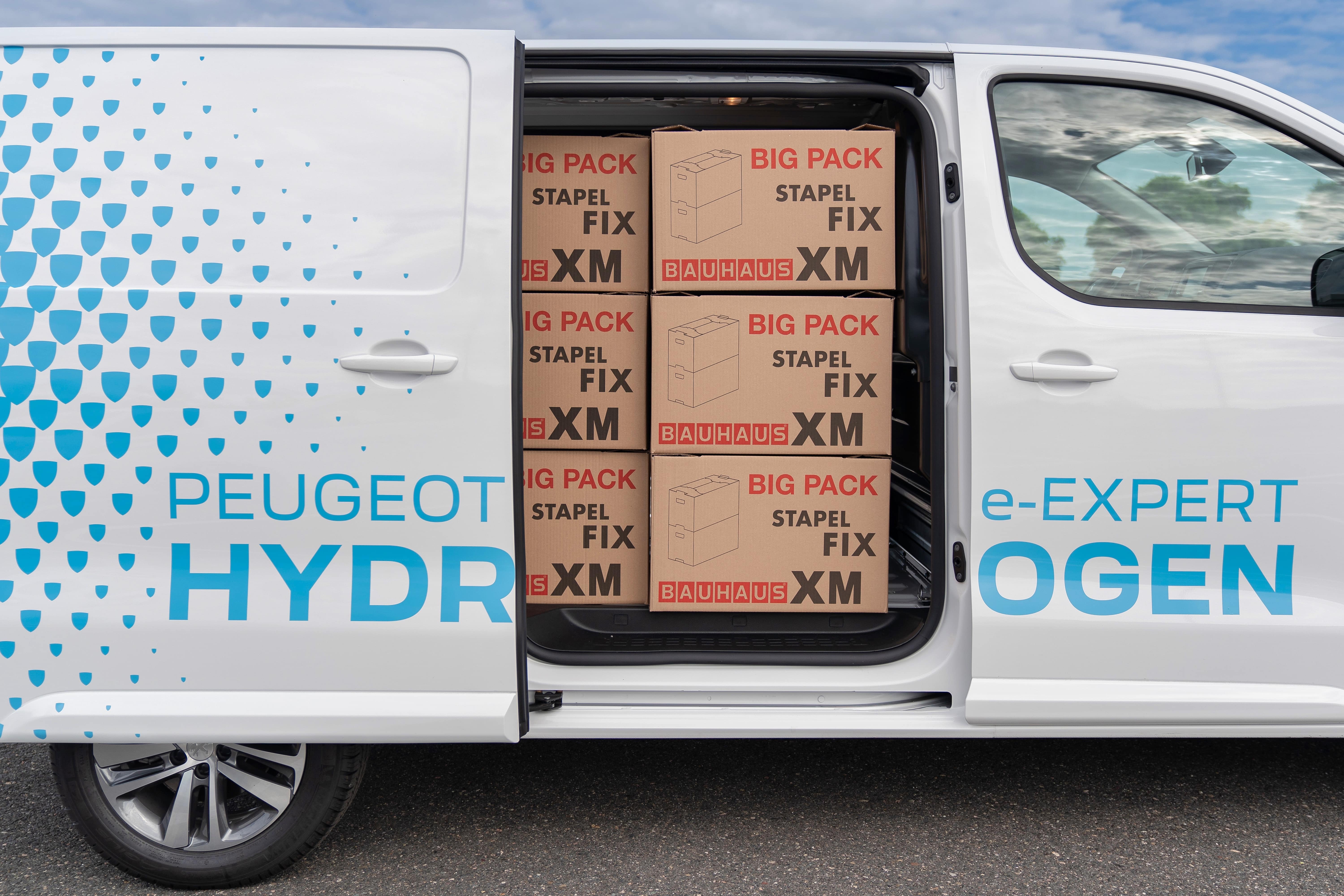peugeot-e-expert-hydrogen-ydrogono-6