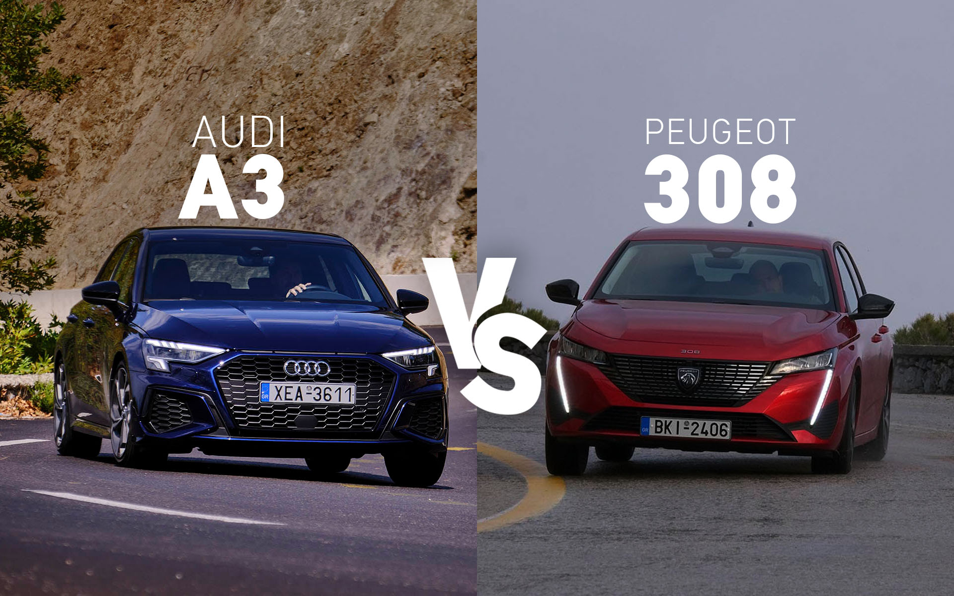 308-vs-a3