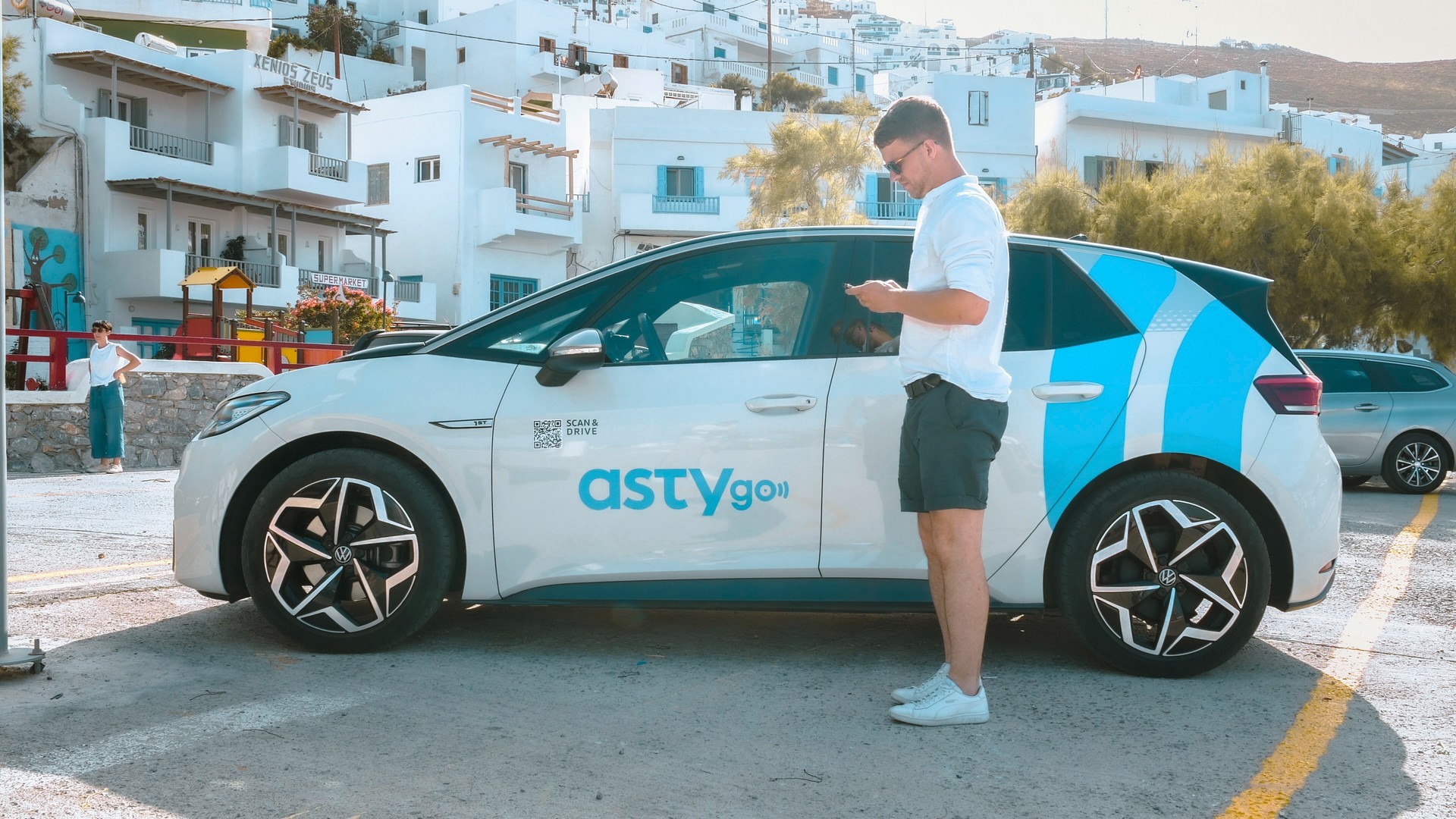 astypalaia r3
