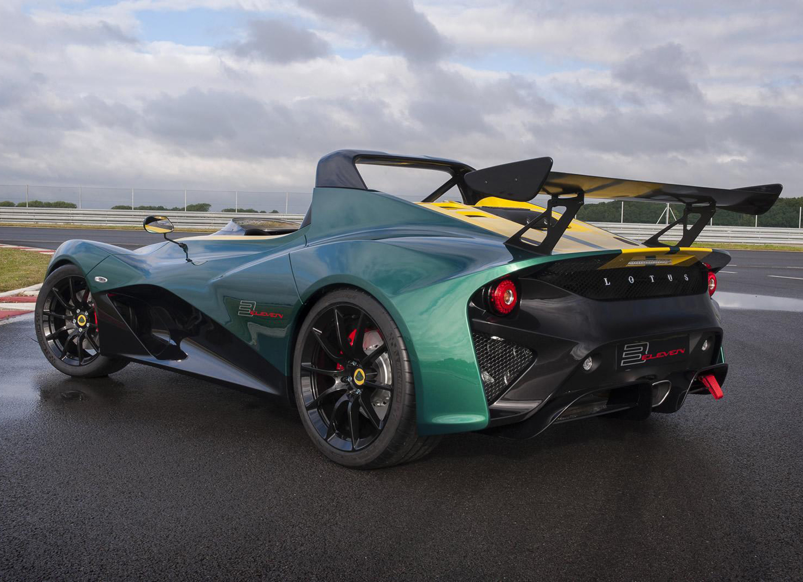 Lotus