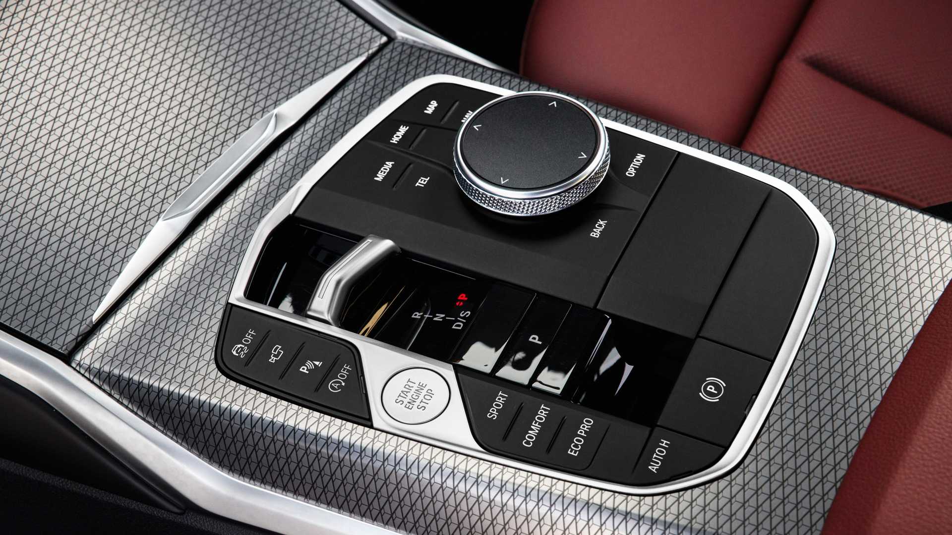 bmw3