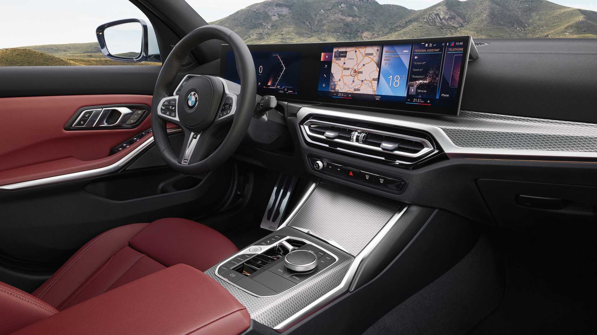 bmw3