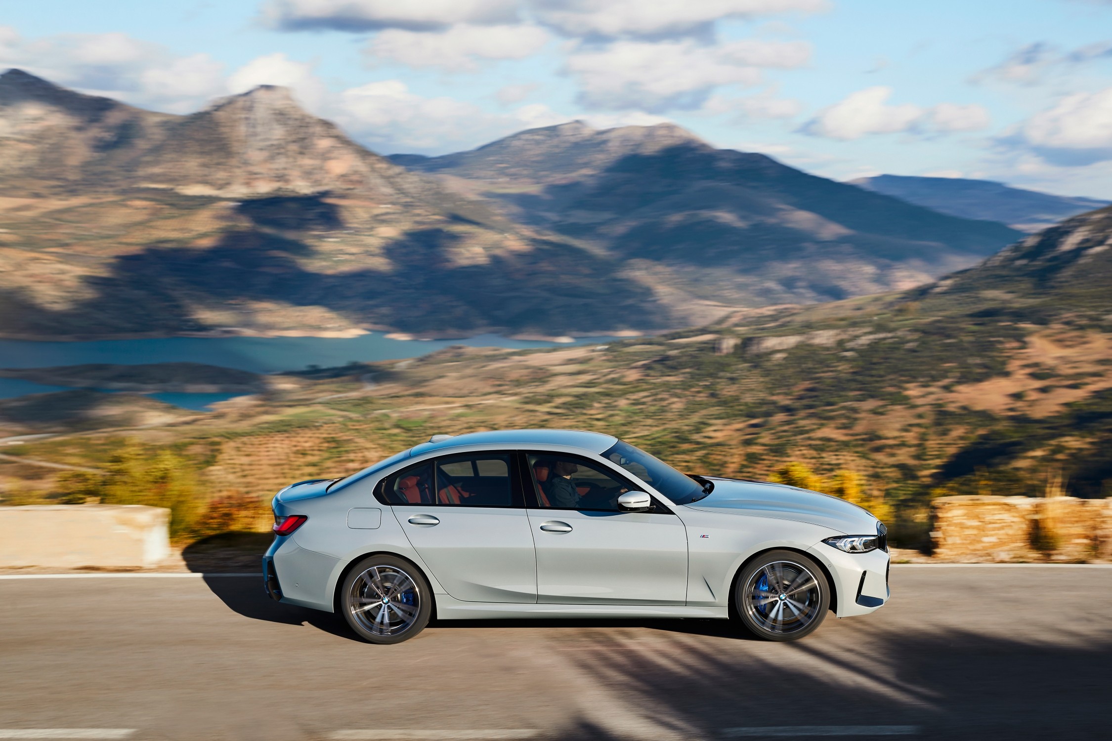bmw3