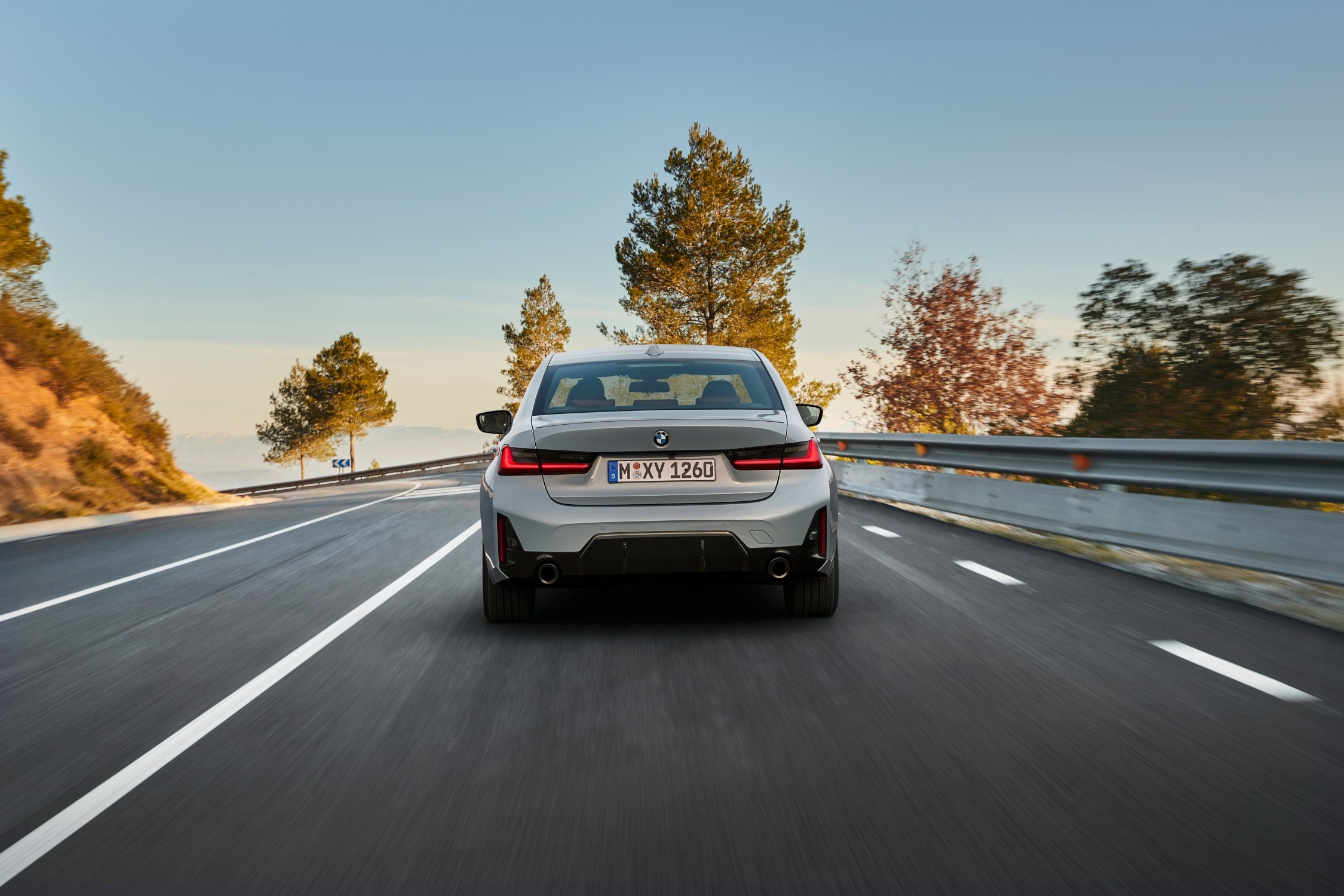 bmw3
