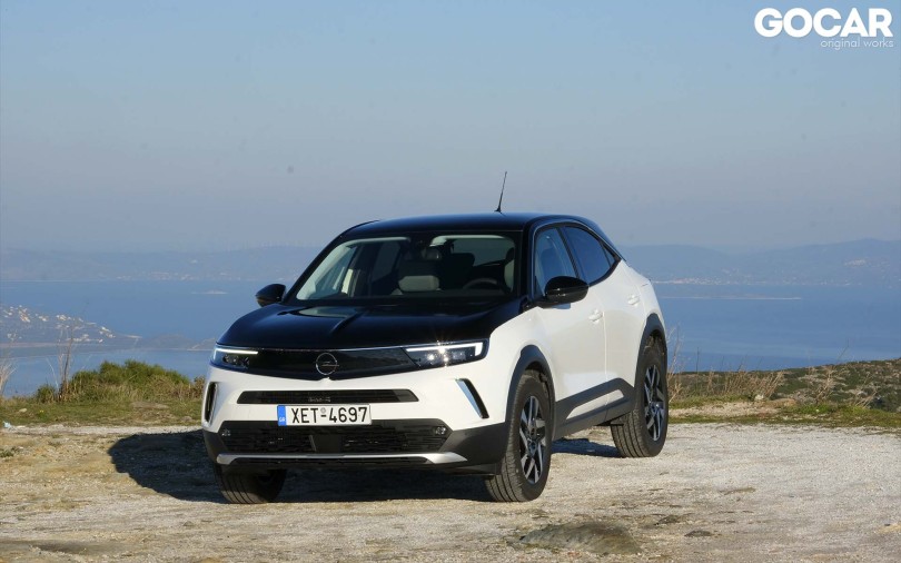 mokka