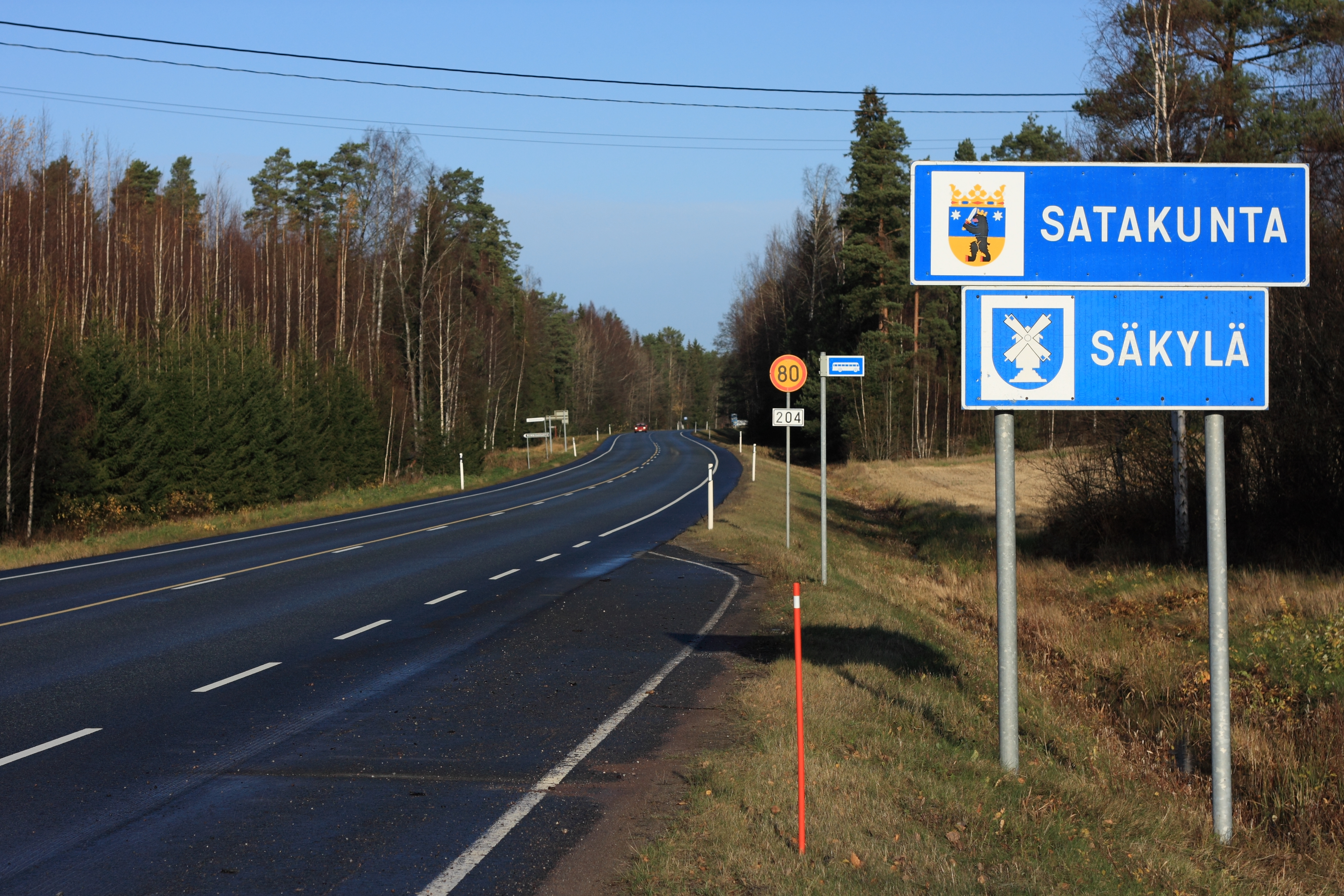 stressful-countries-finland