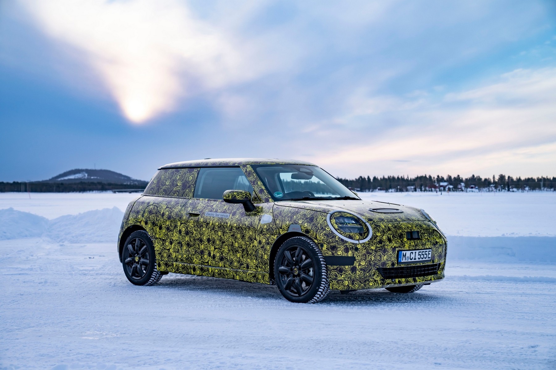 mini new3