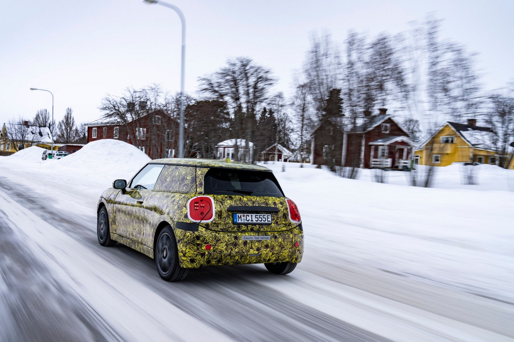 mini new2