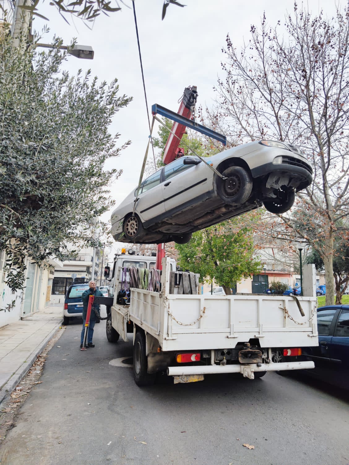athens3