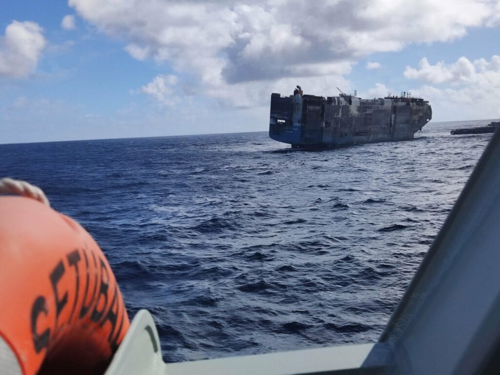 ship2