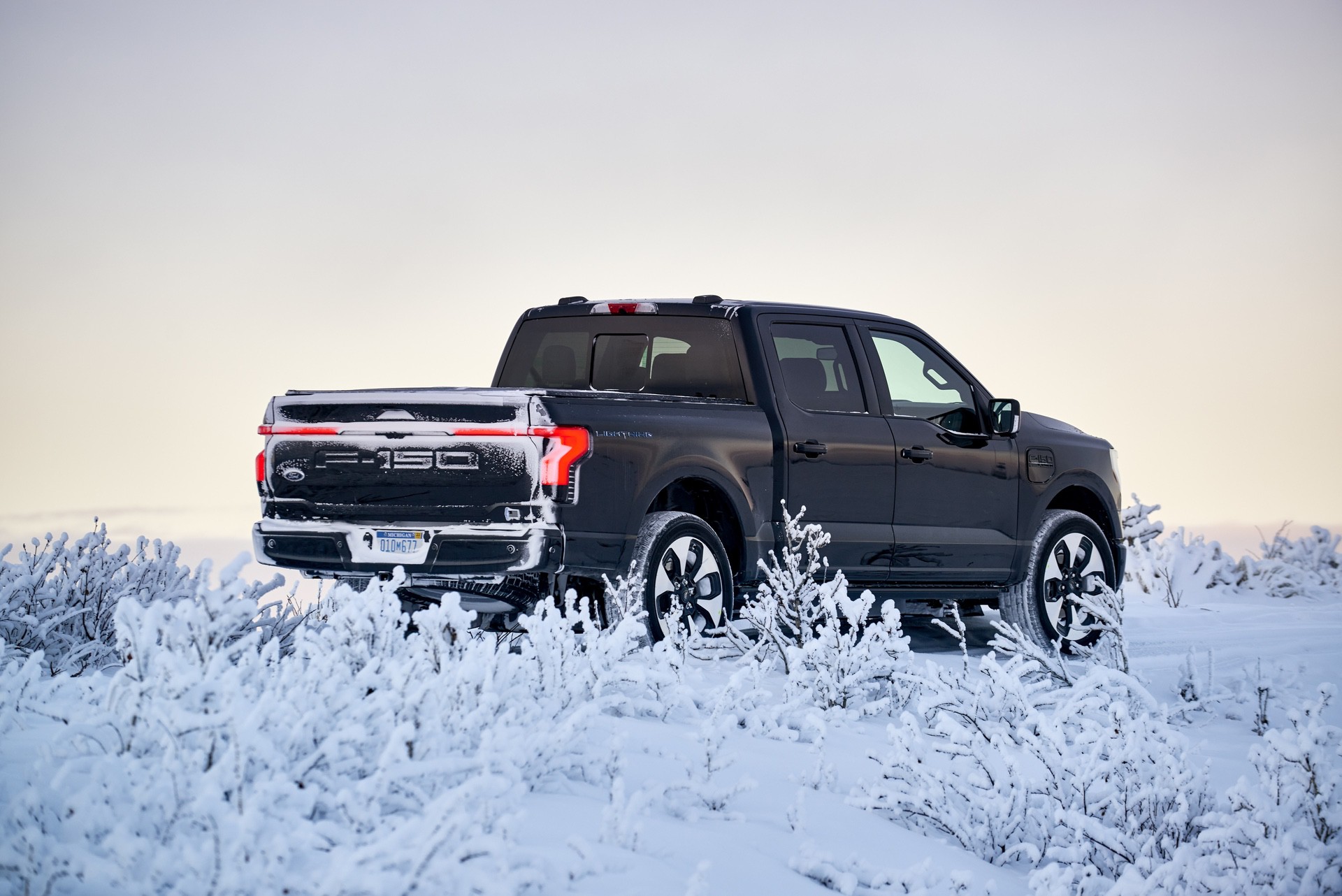 f150 ev2