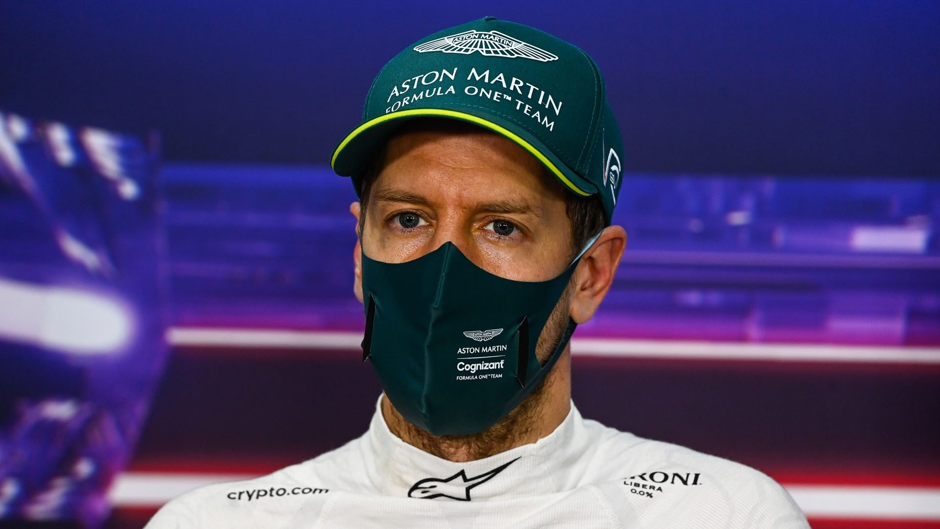 vettel-aston-martin