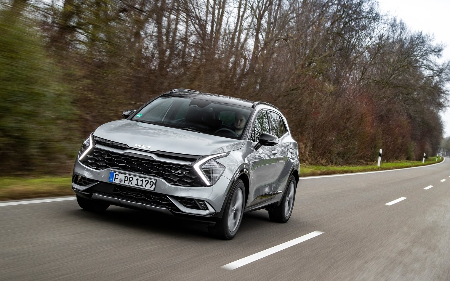 sportage1