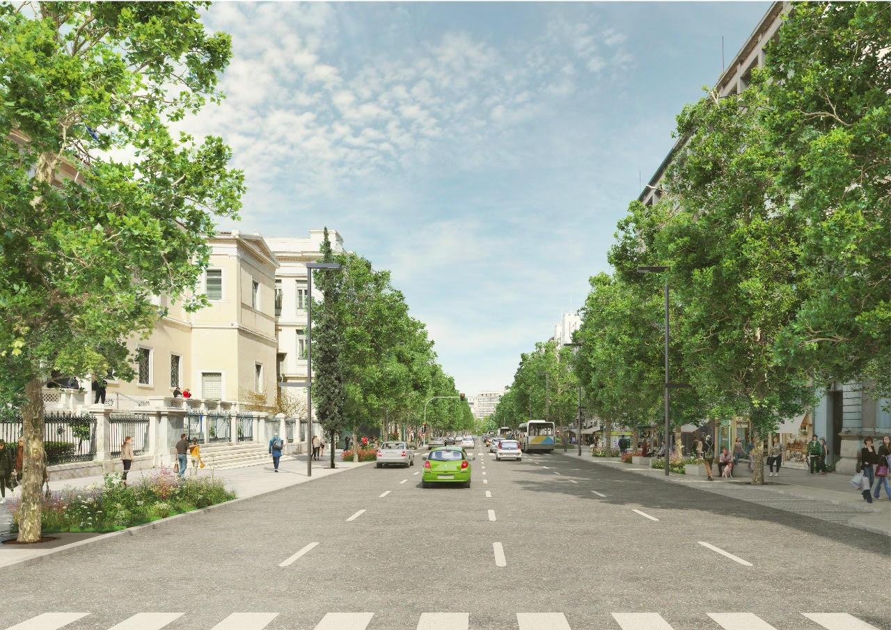 athens smart3