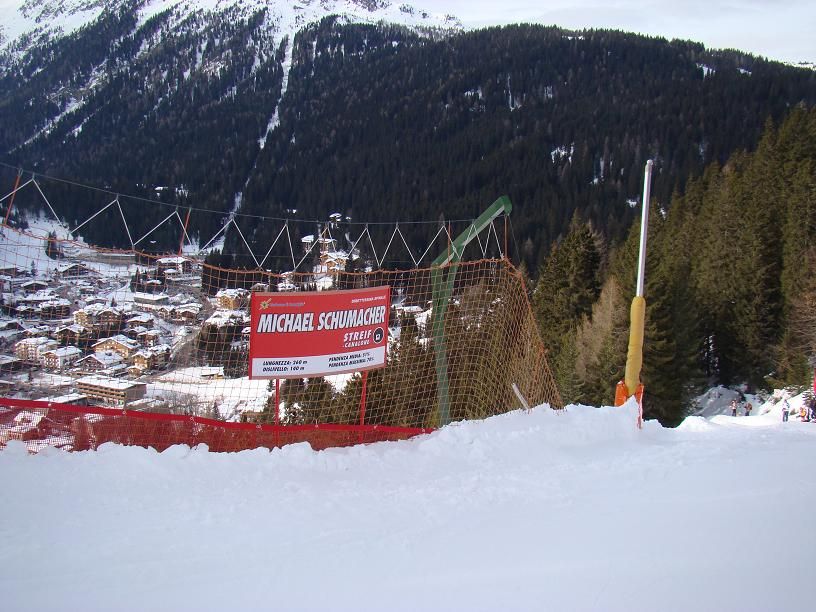 schumi streif2