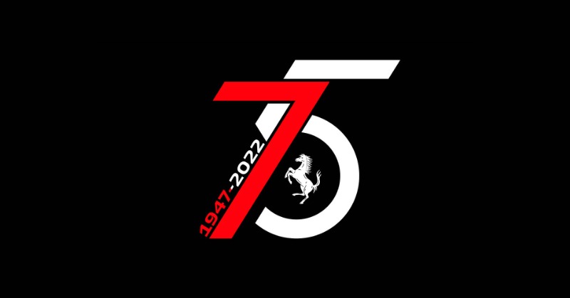 ferrari logo2