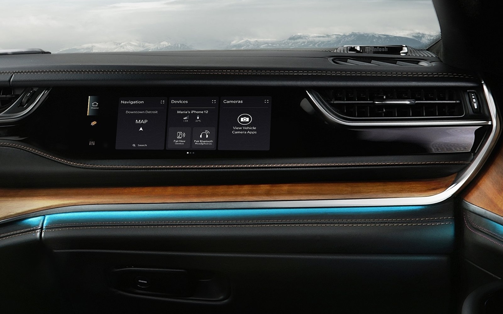 grand cherokee screen2