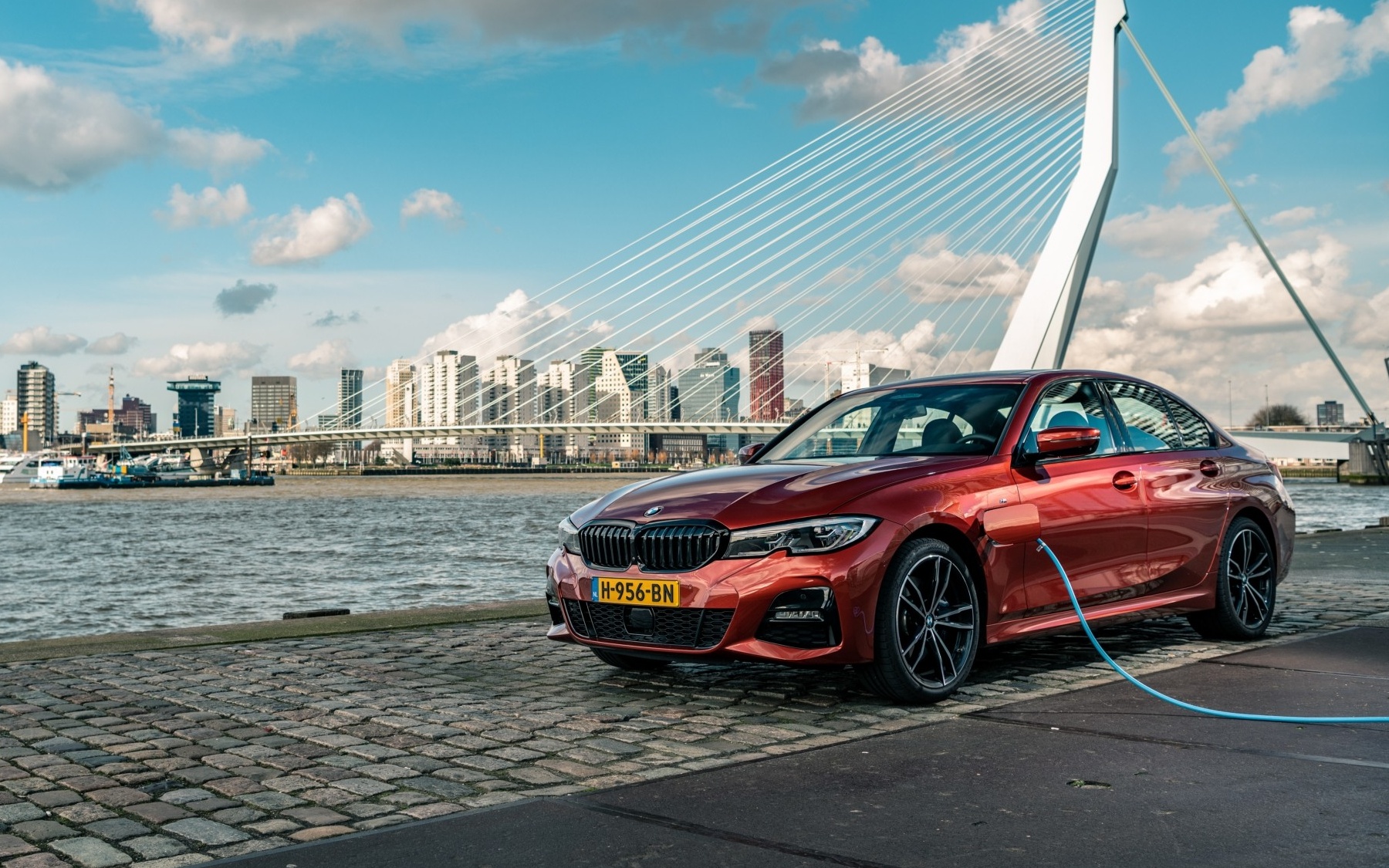bmw ev sales3