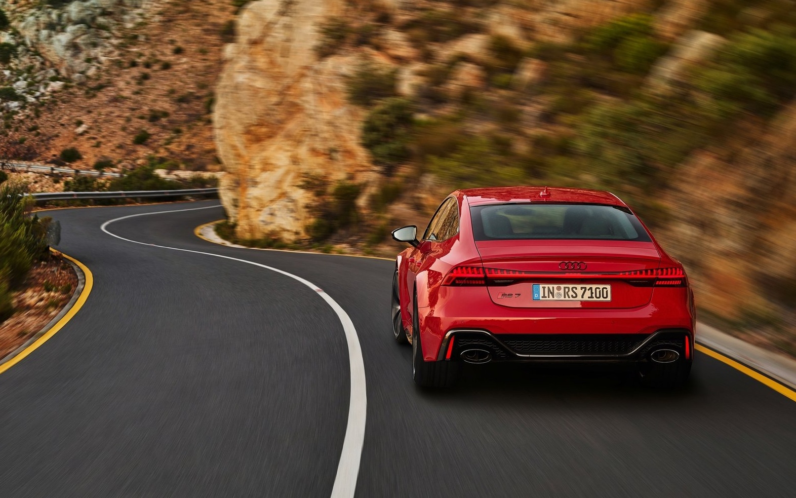 rs7 sportback3