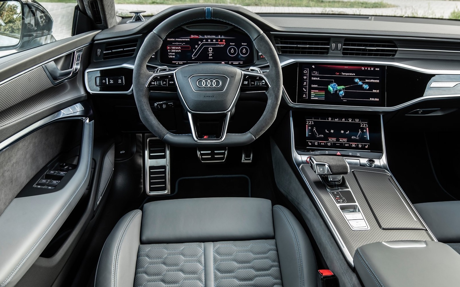 audi-rs7-sportback-5