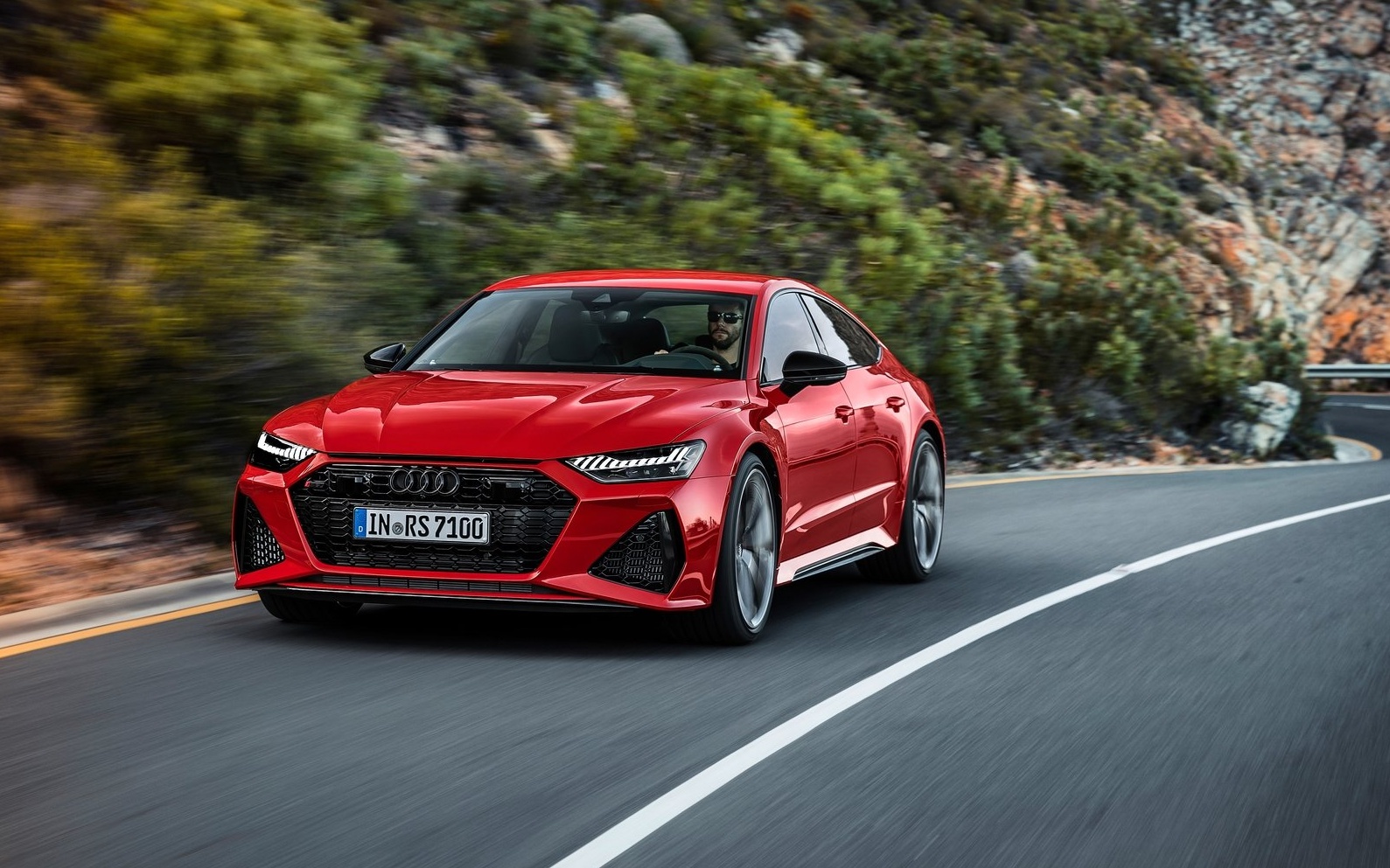 rs7 sportback2