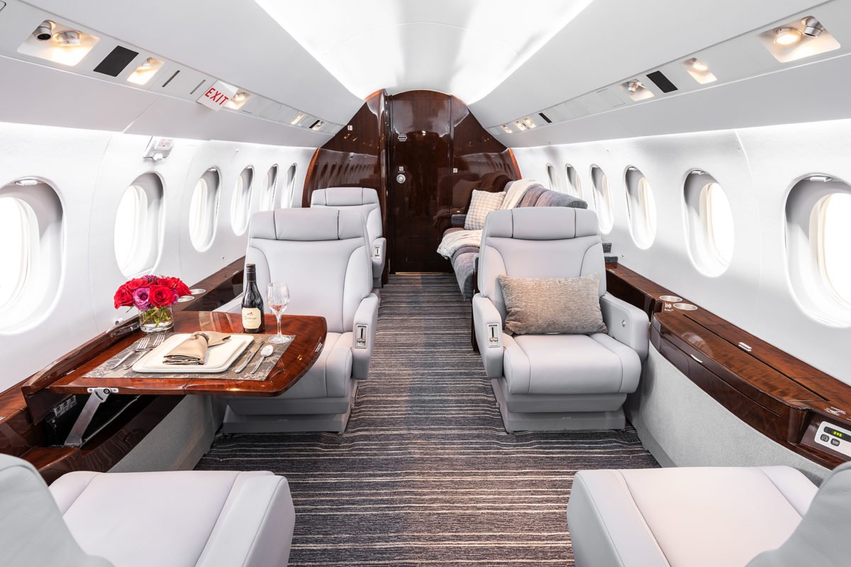 max lear jet2