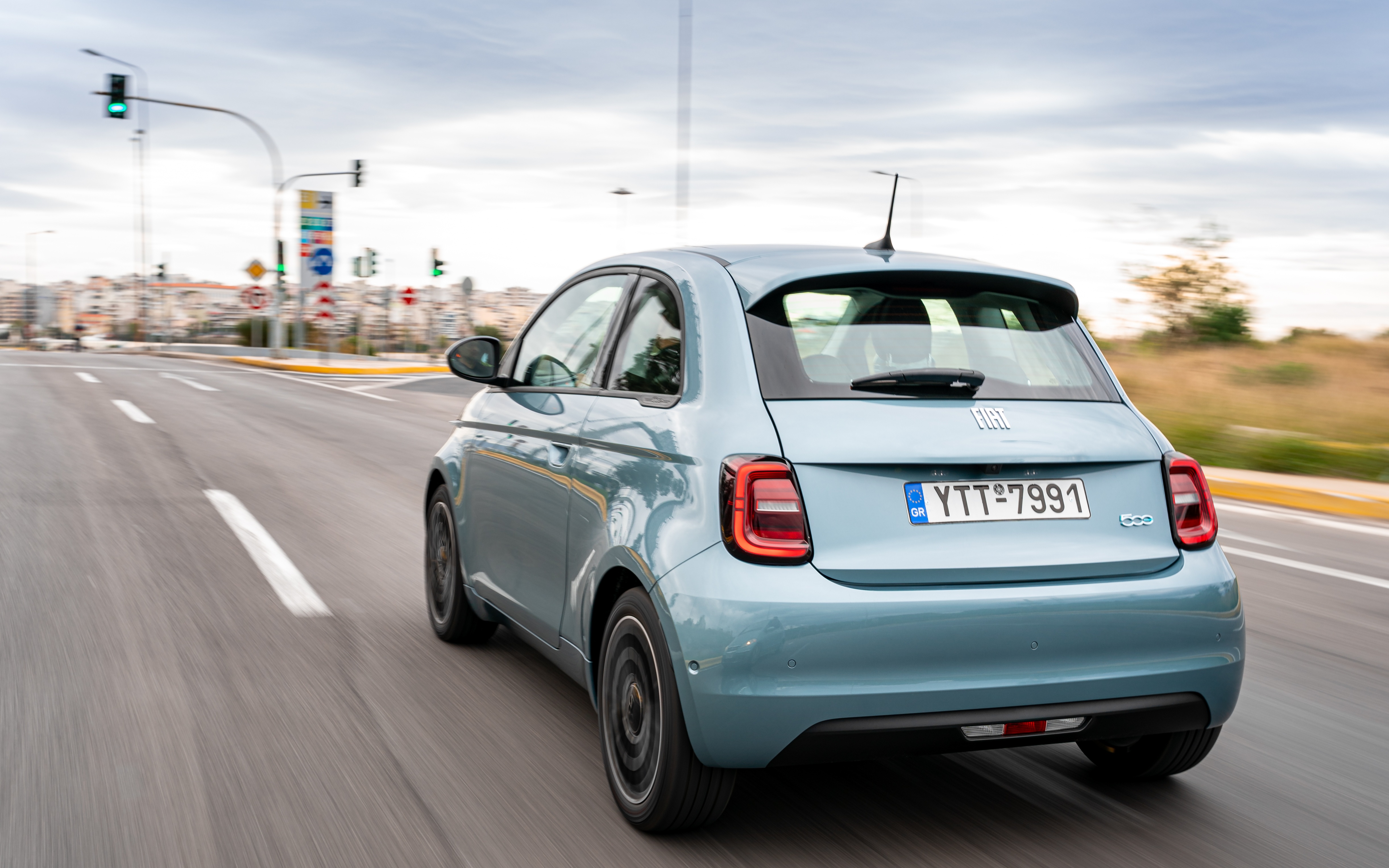 fiat gr3