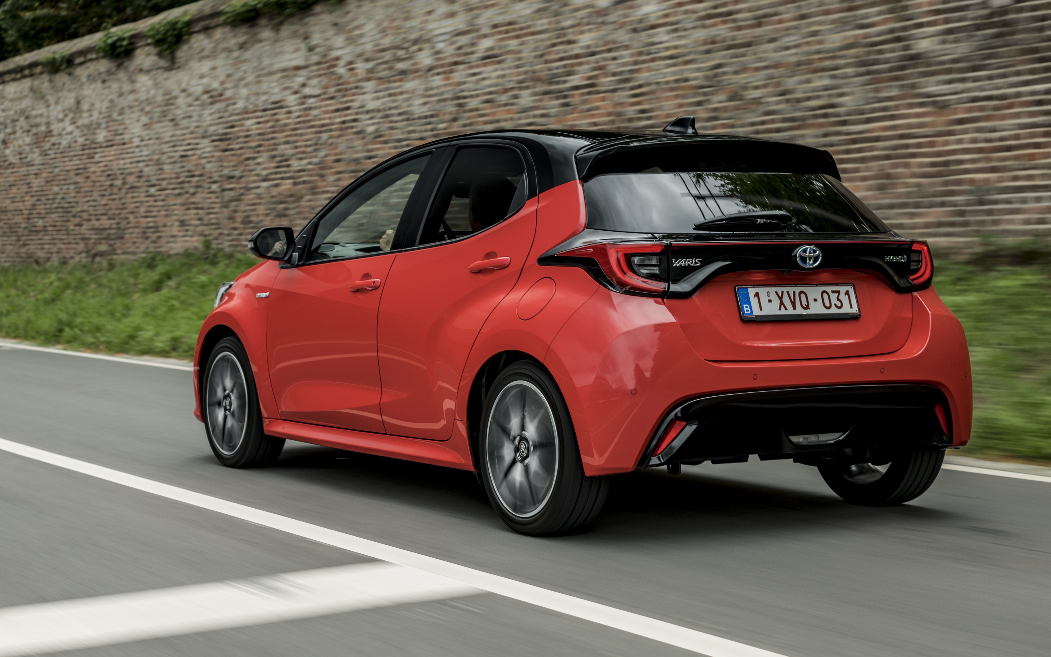 yaris prod3