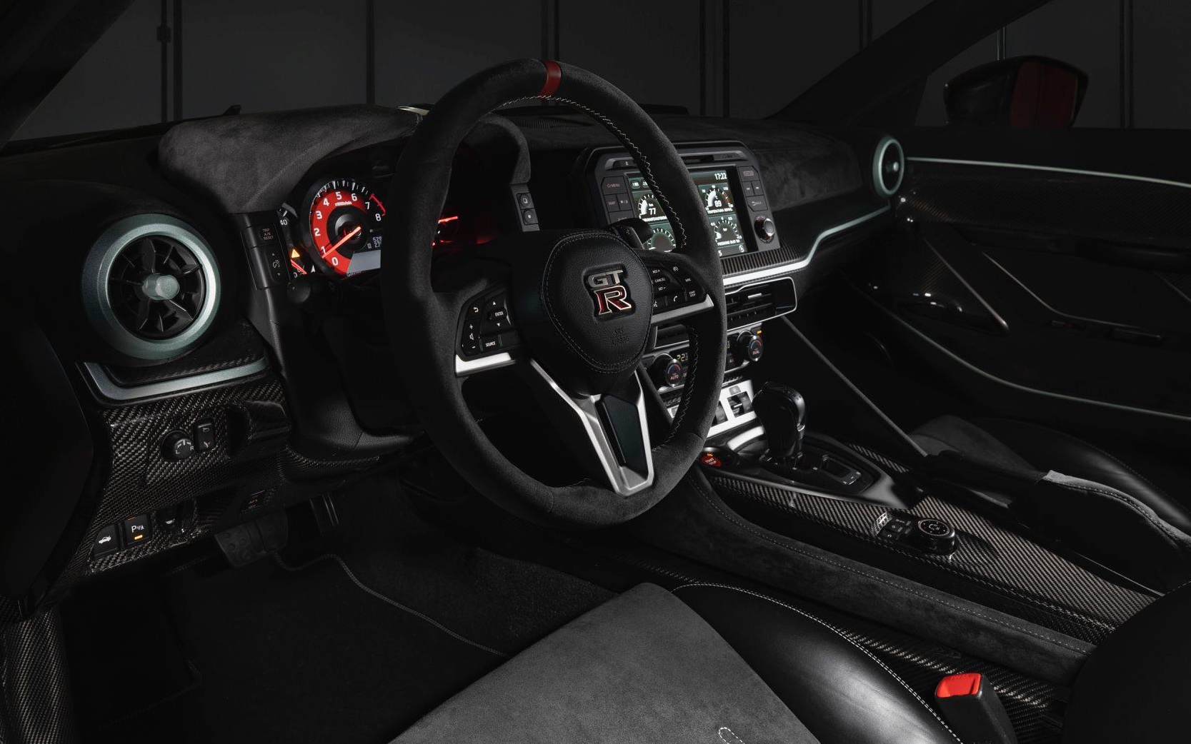 nissan-gt-r50-4