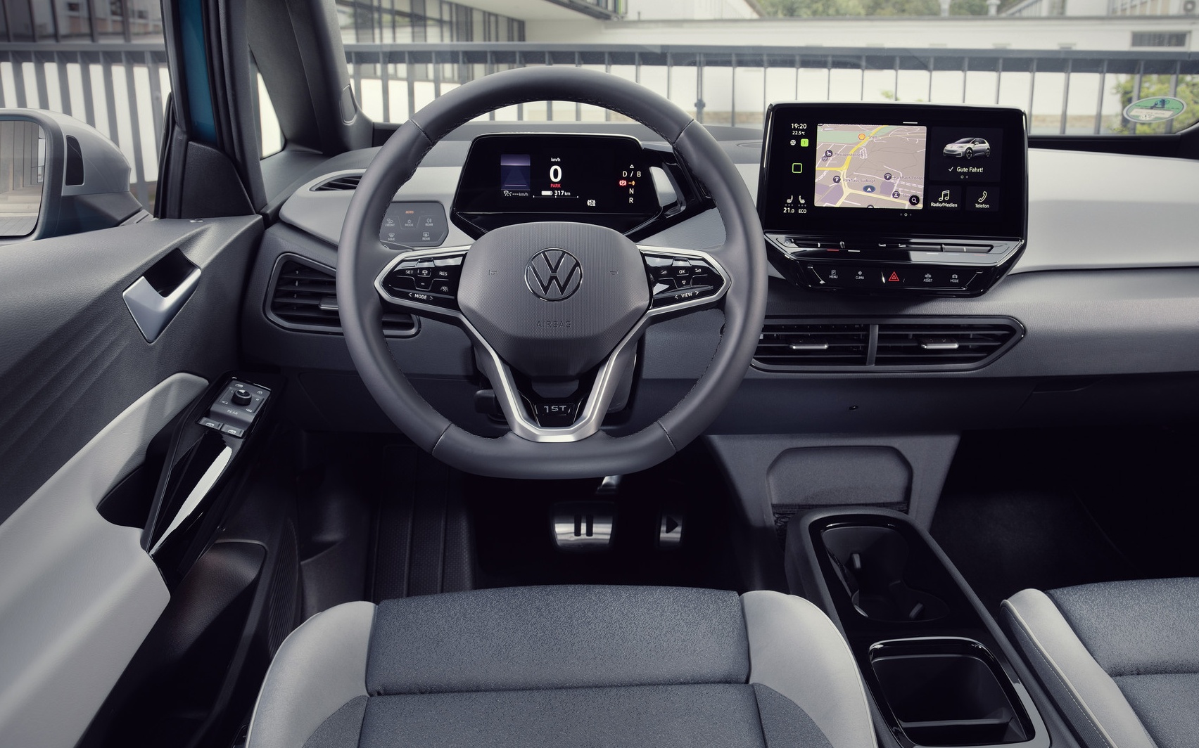 vw id.3-2