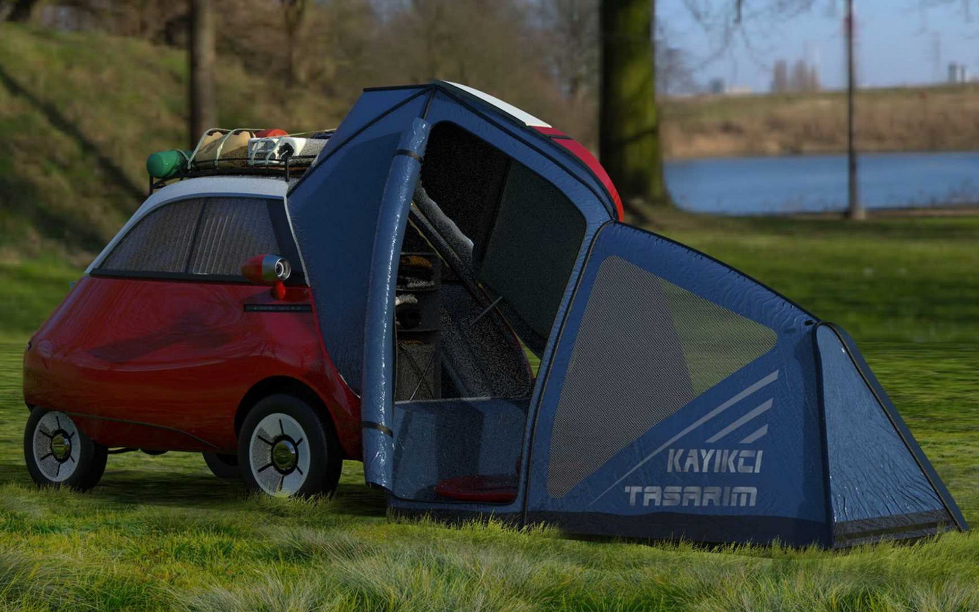 microlino