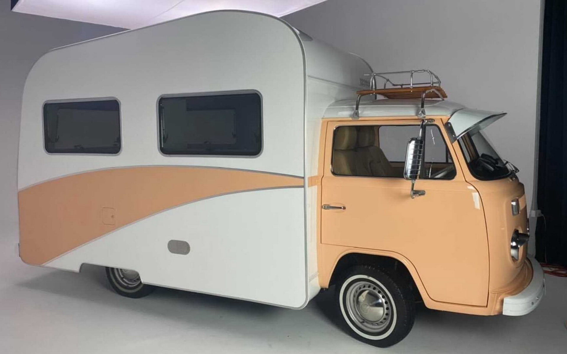 retro-vw