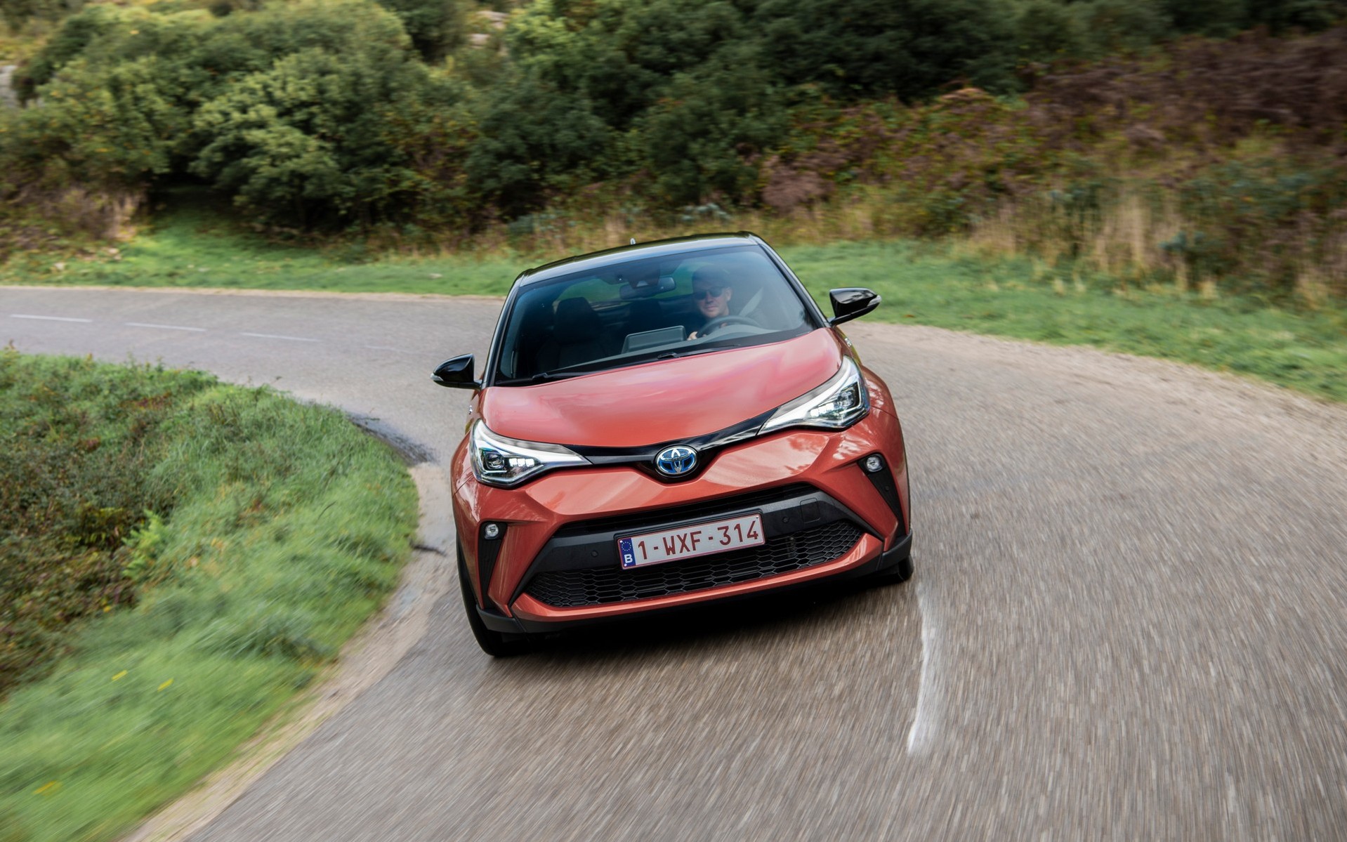 c-hr 2.0