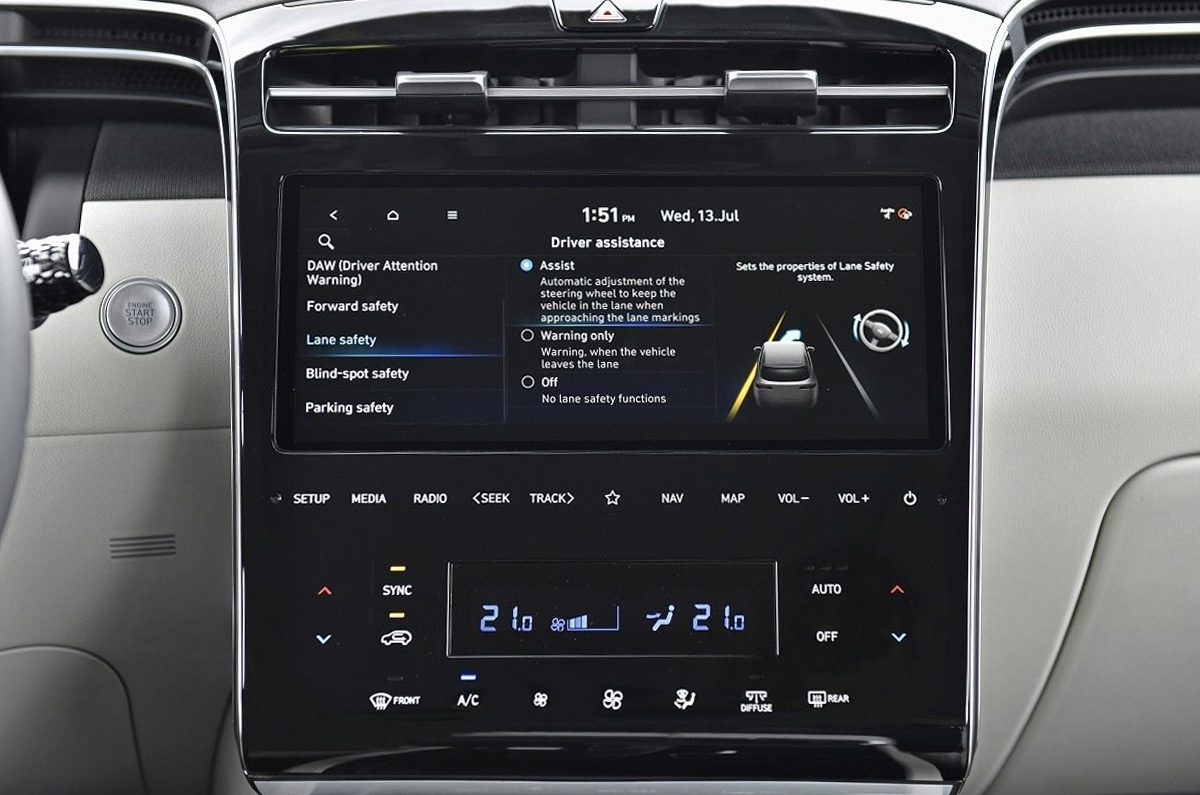 https://ellada.press/wp-content/uploads/2024/01/Hyundai-Η-ασφάλεια-δεν-είναι-προαιρετική.jpg