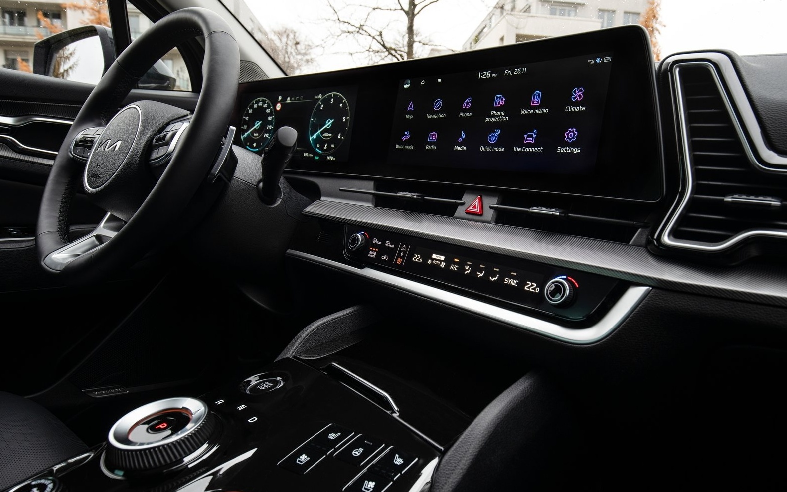 sportage1