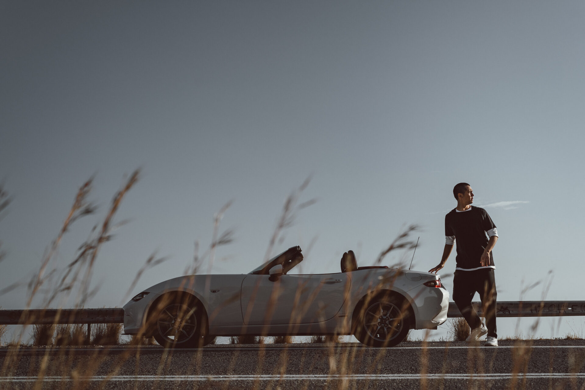 mx5
