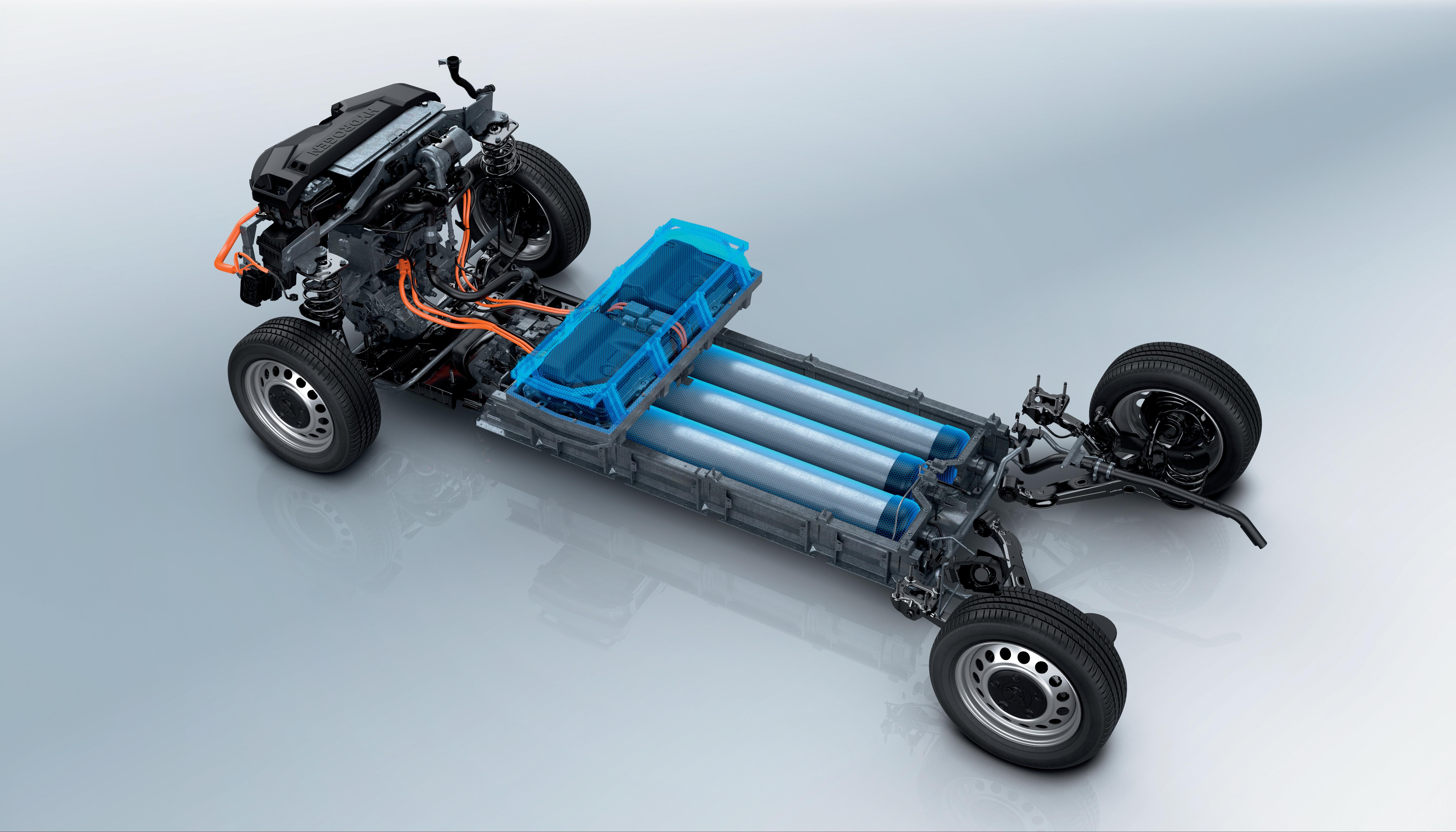 peugeot-e-expert-hydrogen-ydrogono-3