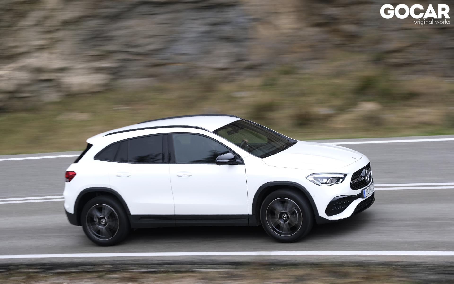 gla