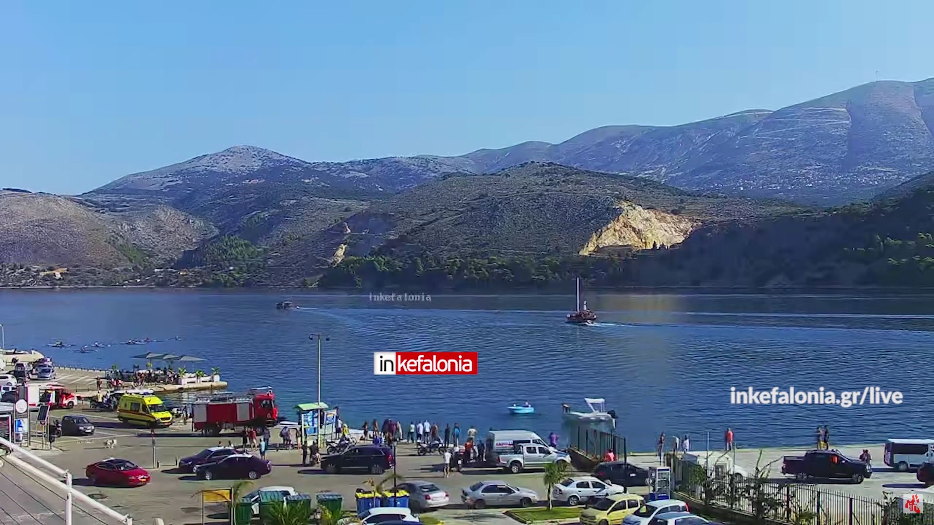 kefallonia-argostoli-limani-aftoktonia-2