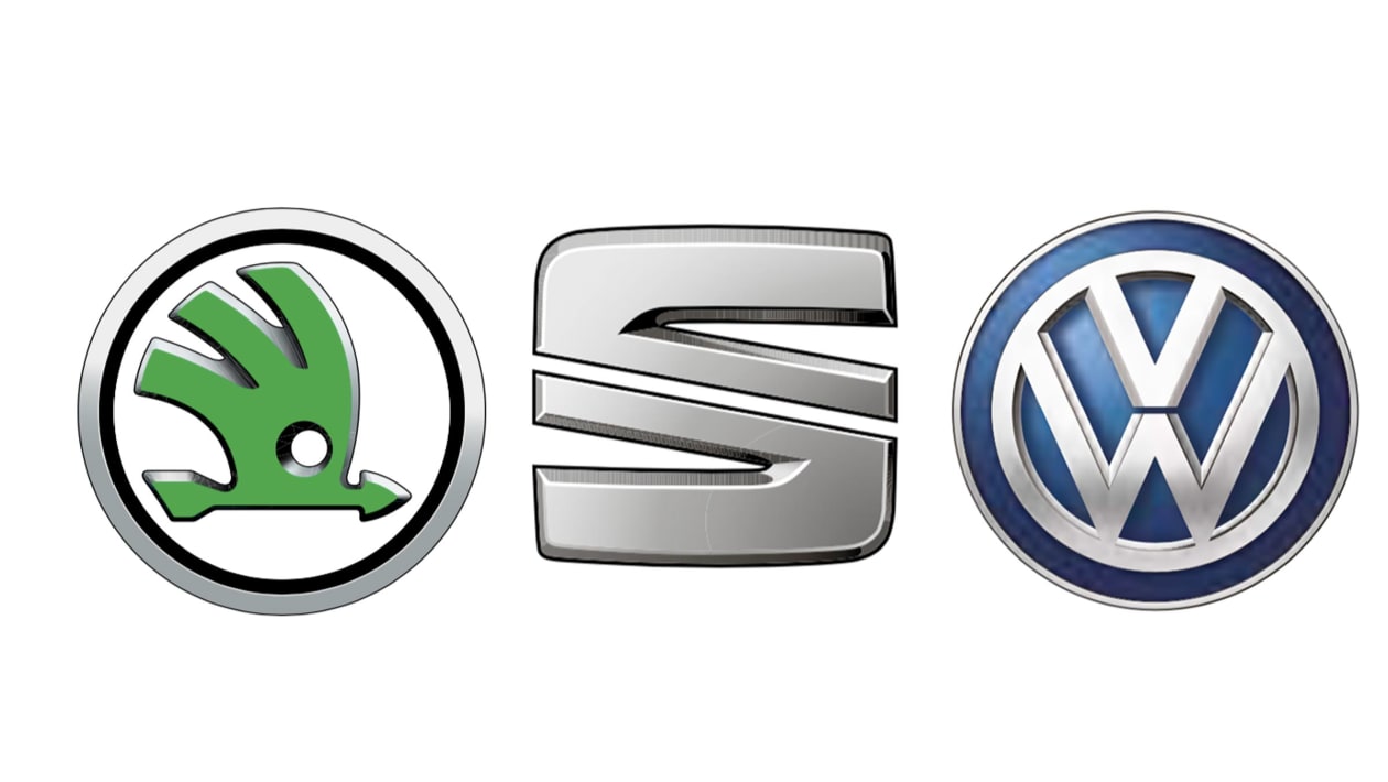 skoda-seat-vw-volkswagen