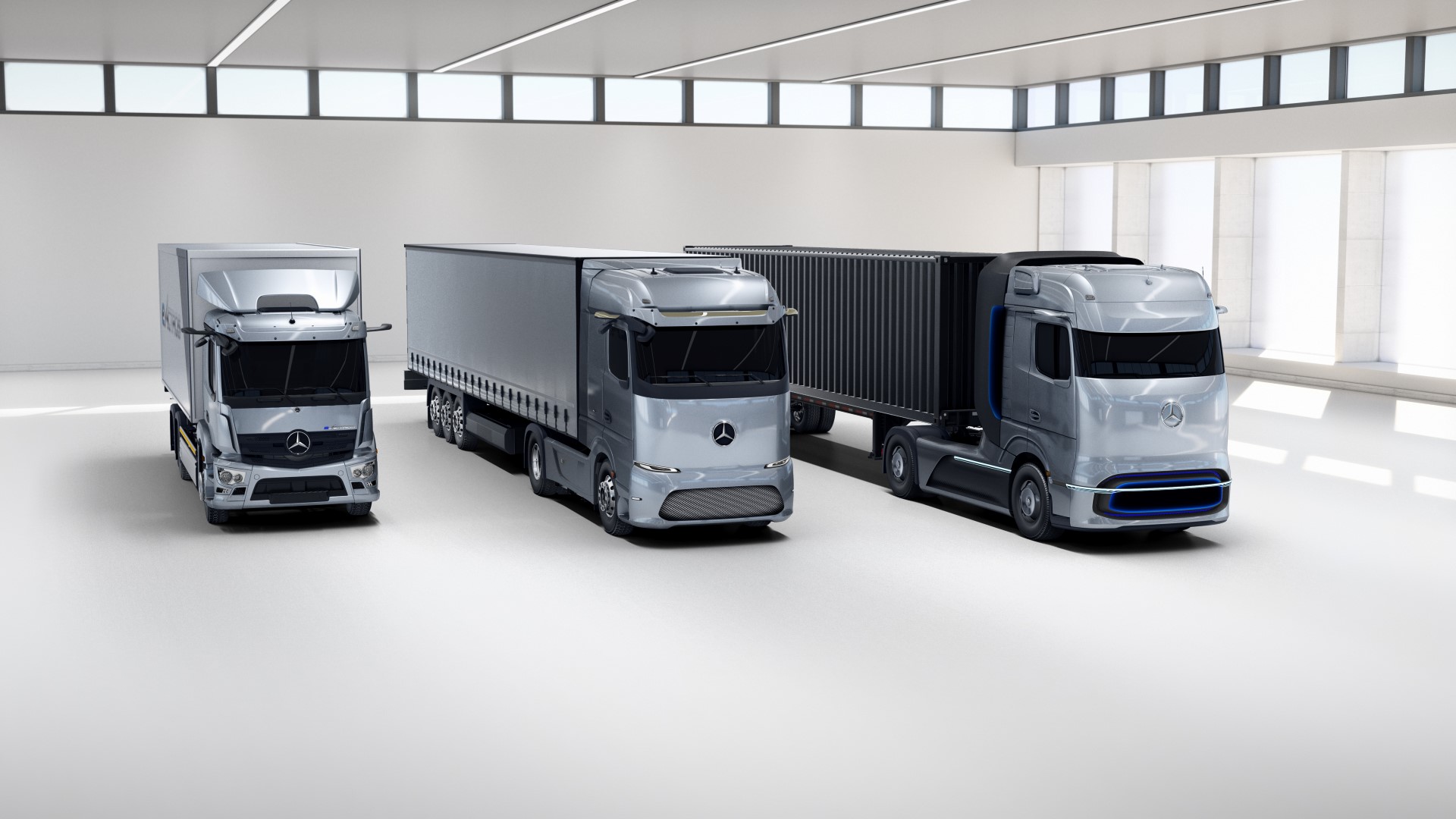 eactros