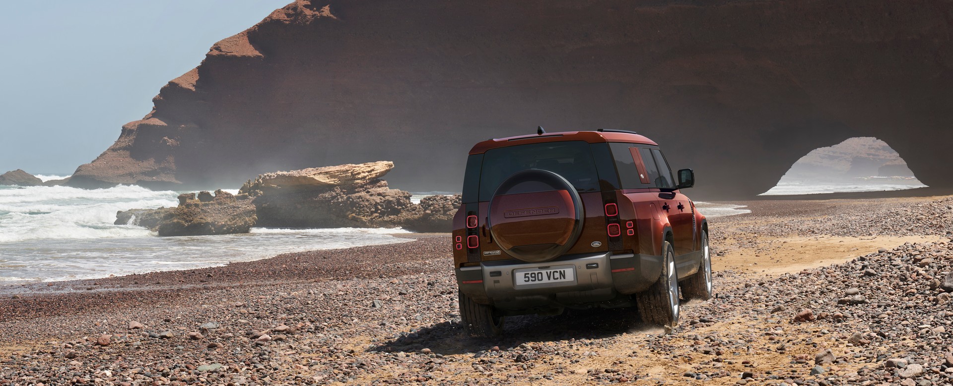 defender