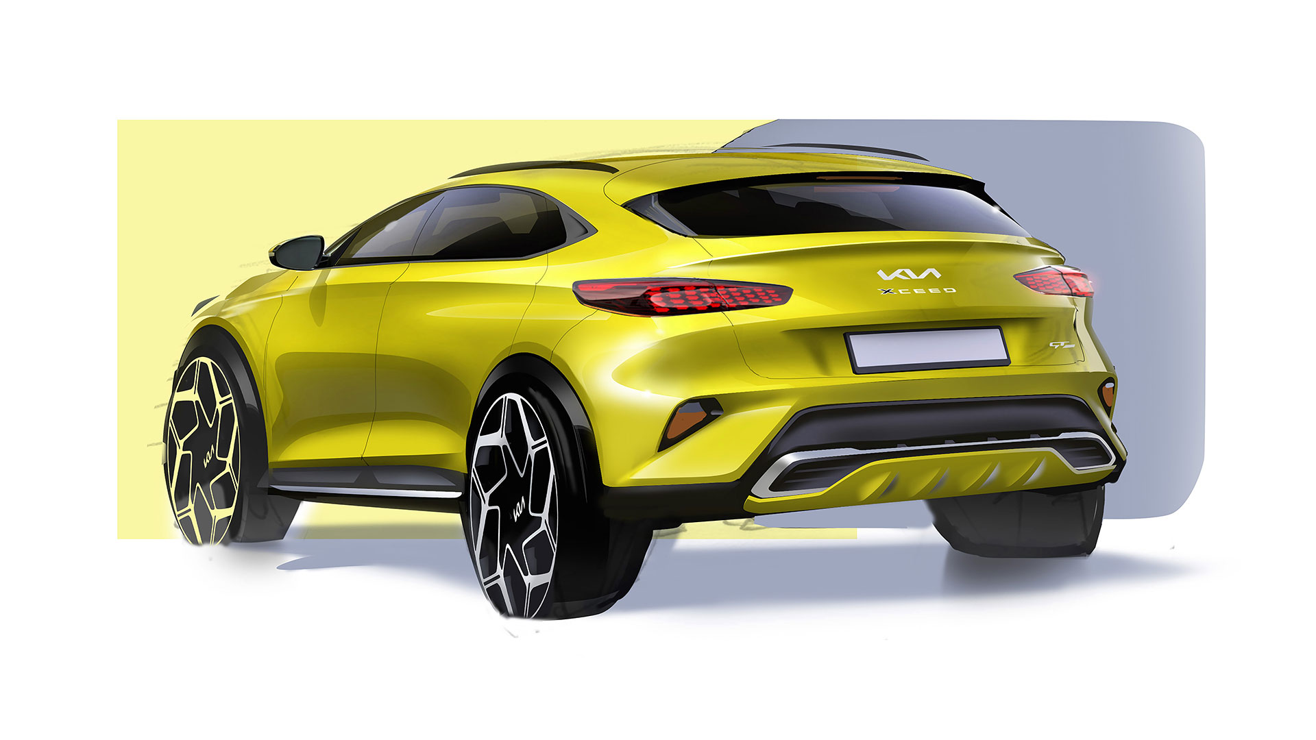 kia-xceed-skitso-pisw